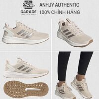 [100% CHÍNH HÃNG] Giày nữ Adidas Questar Ride - EE8375