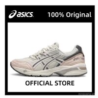 [100% Chính Hãng] Giày Thể Thao Nữ ASICS Gel-1090 V1 Thấp Màu Xám 1203a243-027