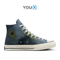 [100% CHÍNH HÃNG] Giày Converse Chuck 70s Hi Top A03433C