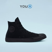 [100% CHÍNH HÃNG] Giày Converse Chuck Taylor All Star Classic Hi Top M3310C