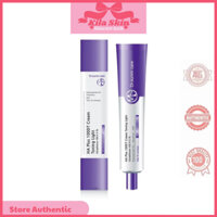 [100% Chính Hãng] Kem dưỡng trắng da nâng cơ Dr.Sunmi Care HA Plus 100DT Cream Toning Light KILA