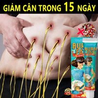 🎁100% Chính Hãng🎁 Kem tan mỡ bụng kem tan mỡ giảm mỡ bụng 60g kem giảm mỡ bụng tan mỡ bụng kem tan mỡ bắp tay kem bôi mỡ bụng