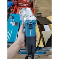 (100% chính hãng) Máy mài makita 9553, công suất 710w - Máy mài makita 9553nb, máy cắt cầm tay makita, máy mài góc