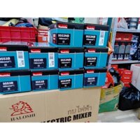 (100% chính hãng) Máy mài makita 9553, công suất 710w - Máy mài makita 9553nb, máy cắt cầm tay makita, máy mài góc
