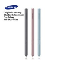 100% Chính Hãng SAMSUNG Galaxy Tab S6 Stylus Dành Cho Máy Tính Bảng SM-T860 Bút Cảm Ứng Thay Thế Bút Cảm Ứng