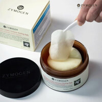 [100% CHÍNH HÃNG] ZYMOGEN PEELING PAD - BÔNG TẨY DA CHẾT DIẾP CÁ LÊN MEN 50 MIẾNG