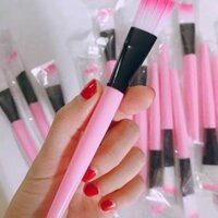100 cọ đắp mặt nạ