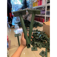 100 cốt nhựa cắm hoa chuyên dụng phục vụ anh chị em shop hoa 💐💐