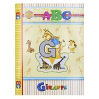 100 cuốn tập abc hòa bình 96 trang 4 ô