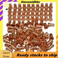 100 Đầu Mở Rộng 18866L Đầu Phun Plasma Cho LG 40 Pt-31 Cắt Vật Dụng Hàn