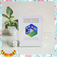 [100% dây đồng] Bộ Đổi Nguồn 220V sang 100V 110V công suất 350VA - 650VA cho máy lọc nước inon kiềm. máy hút bù ẩm Nhật