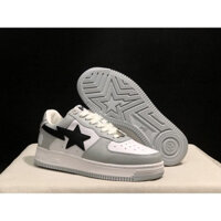 100% giày cao gót nữ