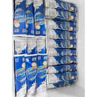 100 gói sữa ensure gold hương vani ít ngọt/ vani date 2026