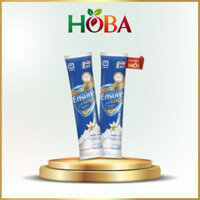 100 Gói Sữa Ensure gold hương Vani, ít ngọt, cà phê, hạnh nhân (ăn chay), lúa mạch 60.6g