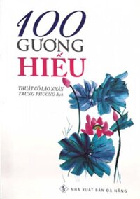 100 Gương Hiếu