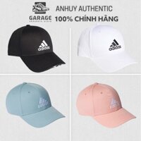 [100% HÀNG CHÍNH HÃNG] Mũ Adidas basic - FK0891