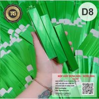 100 hộp đựng son - nước hoa D8