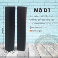 100 hộp đựng son,nước hoa D1