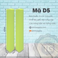 100 hộp đựng son,nước hoa D5