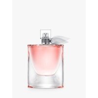 100% hợp pháp ✅Tester Lancome La Vie Est Belle edp 100ml