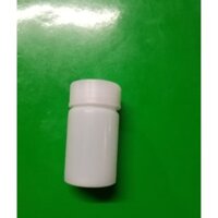 100 HỦ NHỰA 30ML