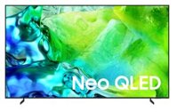 100 Inch Neo QLED 100QN80H 4K Samsung Vision AI Smart TV (2026) Rẻ Nhất
