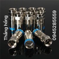 100 jack f5 nén loại tốt