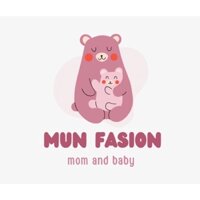 100 miếng Bỉm quần Hipgig A size 100M 100L 100XL 100XXL 100XXXL