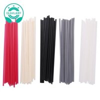 100 Miếng Que Hàn Nhựa PP / PVC / PPR Máy Hàn Nhựa Cần Sửa Chữa Cho Ốp Lưng Ô Tô Và Sửa Chữa Nhựa Hàng Ngày