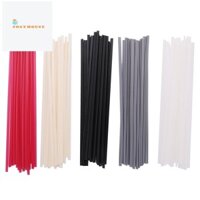 100 Miếng Que Hàn Nhựa PP / PVC / PPR Máy Hàn Nhựa Cần Sửa Chữa Cho Ốp Lưng Ô Tô Và Sửa Chữa Nhựa Hàng Ngày