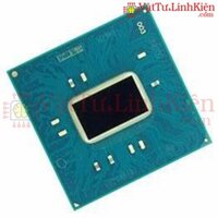 100% Mới GL82Q170 SR2C5 BGA Chipset