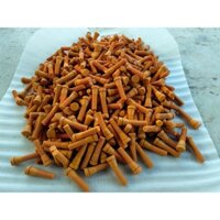 100 núm cao su non vặt lông gà, vịt giá rẻ