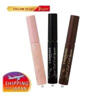 100% original Canmake Tokyo / Quick Lash Curler Separate Mascara made in japan original ship from Japan