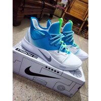 100% Original Nike_Paul George PG 3 Giày Chơi Bóng Rổ AO2608-005