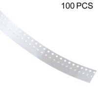 100 PCS Bàn phím bên 0.43mm cho iPhone X & 8 Plus & 8