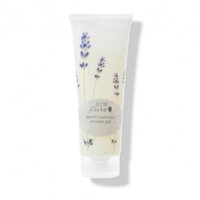 100% PURE French Lavender Shower Gel 236ml - Гель для душа 236мл