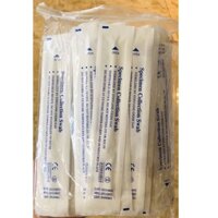 100 que - Tăm bông lấy dịch tỵ hầu - que lấy dịch tỵ hầu-que lấy mẫu bệnh phẩm