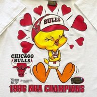 100% Sẵn Sàng Phong Cách Mới Mùa Hè Cặp Đôi Mặc Cotton Nguyên Chất Tay Ngắn Tình Yêu Nhỏ Vịt Vàng In Hình Áo Thun Phong Cách Preppy