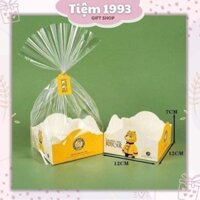 100 Set Hộp Đóng Gói Quà Tặng 1/6 – Tết Thiếu Nhi