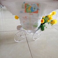 100 tã quần trần goodry sz M, l, Xl,Xxl