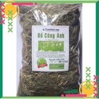 [100% THIÊN NHIÊN] 1 Kg Cây Bồ Công Anh Khô loại ngon