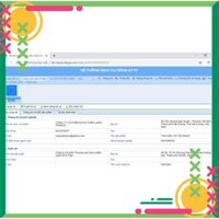 [100% THIÊN NHIÊN] Tinh dầu tỏi tía Family nguồn Kháng sinh tự nhiên cho bé và người thân