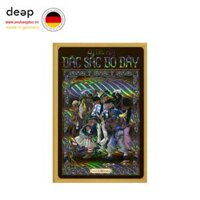 100 Truyện Đặc Sắc Đó Đây Deep51 www.yeuhangduc.vn sẵn sàng cho bạn