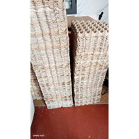 1.0.0 vỉ trứng gà đựng trứng