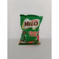 100 viên MILO CUBE