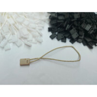 1000 Dây treo cao cấp DT07, dây treo mác, dây treo thẻ bài, dây treo tag, dây treo quần áo, dây dù