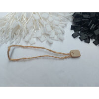 1000 Dây treo cao cấp DT09, dây treo mác, dây treo thẻ bài, dây treo tag, dây treo quần áo, dây dù