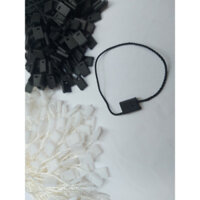 1000 Dây treo cao cấp DT13, dây treo mác, dây treo thẻ bài, dây treo tag, dây treo quần áo, dây dù