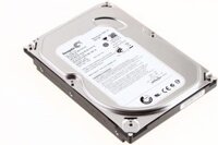 1000 Gb Seagate Chính hãng