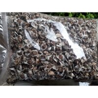 1000 Gram (1 KG) HẠT GIỐNG CÂY CHÙM NGÂY [ HẠT MỚI TUYỂN CHỌN BAO NẢY MẦM ], [ RẺ HƠN HOÀN TIỀN MAX ]